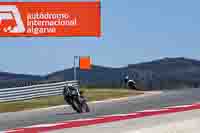 May-2024;motorbikes;no-limits;peter-wileman-photography;portimao;portugal;trackday-digital-images